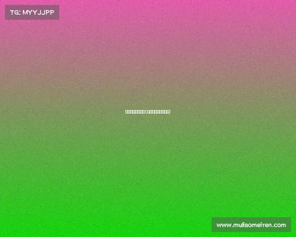 国外赛事竞彩投注(国外的竞彩网站投注)