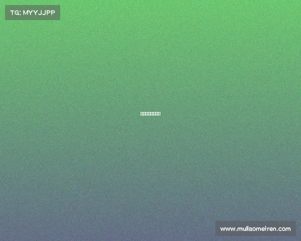 电子竞技为什么火