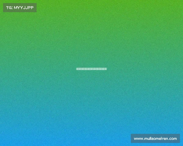 电子竞技投资来源是什么、电子竞技投资风险