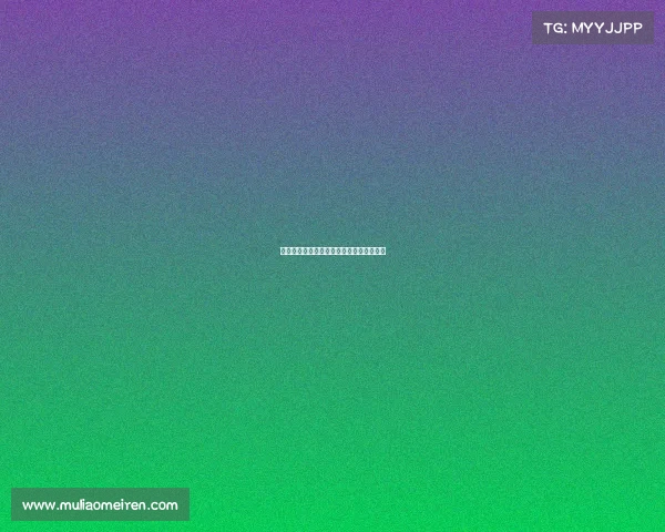 电子竞技的前辈身影：一段被忽视的开拓史