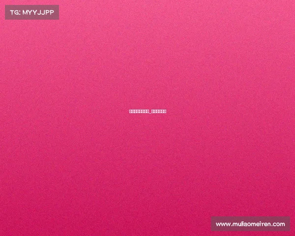 电子竞技竞赛平台_电子竞技比赛