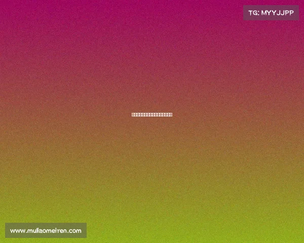 电子竞技赛事纵横向—电子竞技比赛