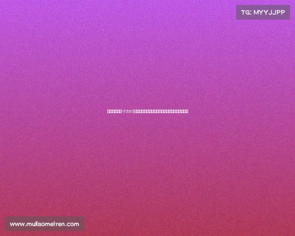 电子竞技金牌-html超清激战黄金段位封神瞬间，每一帧都是高光操作