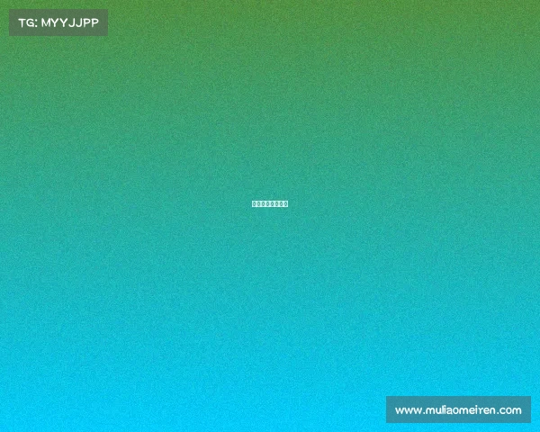 电竞爱情剧有哪些