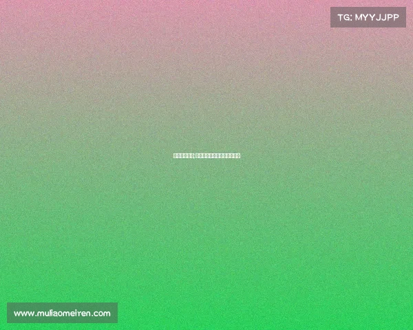 白鲨电竞酒店;探秘白鲨战队训练基地生活区