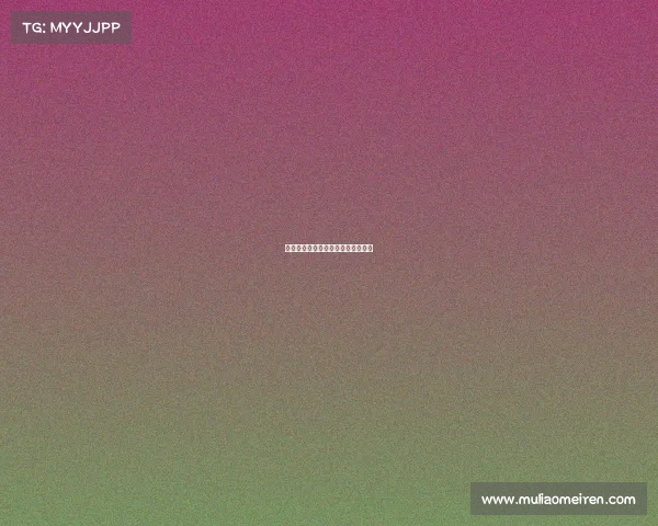 韩信成都野王火锅局，这波操作烫头